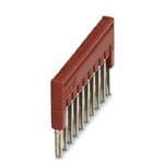 3213056参考图片