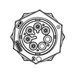 2829494-1参考图片