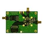 LMX25311226EVAL/NOPB参考图片