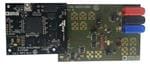 EVAL-AD5270SDZ参考图片