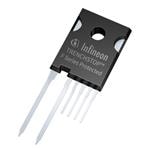 IEWS20R5135IPBXKLA1参考图片