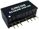 EC4SAW-24D05N参考图片