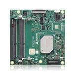 CEXPRESS-AL-E3940参考图片