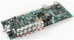 ADZS-SC573-EZLITE参考图片