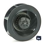 OAB190-11-1参考图片