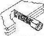 SP09-2参考图片