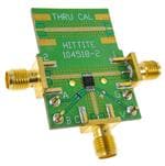 EV1HMC270AMS8G参考图片