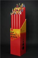 MFP-3/64-48&QUOT;-CLEAR-BULK参考图片