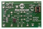 MCP6XXXEV-AMP3参考图片