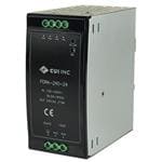 PDRA-240-24参考图片