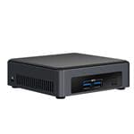 BLKNUC7I7DNK7E参考图片