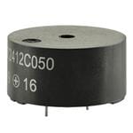 CMT-2412C-050参考图片
