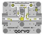 QPA9119-PCB900参考图片