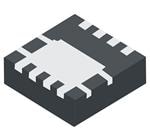 DMT3022UEV-7参考图片