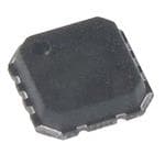 AD5174BCPZ-10-RL7参考图片