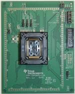 MSP-TS430PEU128参考图片