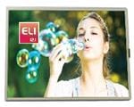 ELI101-CPW参考图片