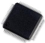 STM32L100R8T6参考图片