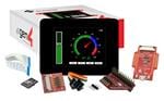 SK-GEN4-32DCT-CLB参考图片