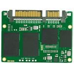 SFSA480GM1AK2TO-I-8C-516-STD参考图片