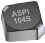 ASPI-104S-330M-T参考图片