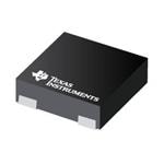 DRV5011ADDMRR参考图片
