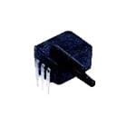 SLP004DD4参考图片