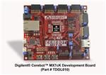 TDGL010参考图片