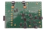 DAC7750EVM参考图片