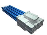 PMSDT-03-24-K-48.00-D-LUS参考图片