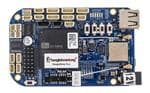 DEV-14920参考图片