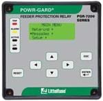 PGR-7200-00-00-FPU参考图片