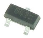 BAT 64-04 E6327参考图片