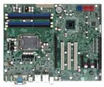 IMBA-Q770-R10参考图片