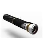 MAULFLEX629-SM-144IN参考图片