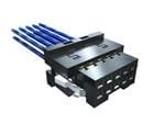 S2SDT-05-24-L-08.00-DS-NDX参考图片