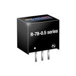 R-783.3-0.5参考图片