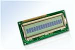 LCR-U12864GSF-WH参考图片