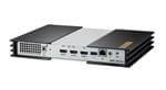 ARK-DS762GQ-U3A1E参考图片