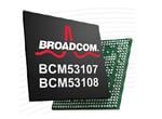 BCM53108KMLG参考图片