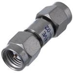 DCB-3510-MM-SMA-02参考图片