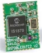 BM70BLE01FC2-0002AA参考图片