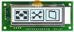 GLT12232A-SM-GW-LV参考图片