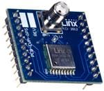 EVM-GNSS-TM参考图片