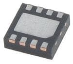AD8315ACPZ-REEL7参考图片