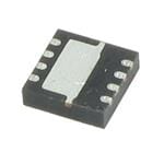 STL7N10F7参考图片