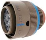 M83723/75R1212N参考图片