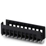 1930593参考图片