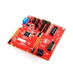 MMWAVE-DEVPACK参考图片