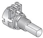 RV120F-20-15R-B50K-0075参考图片